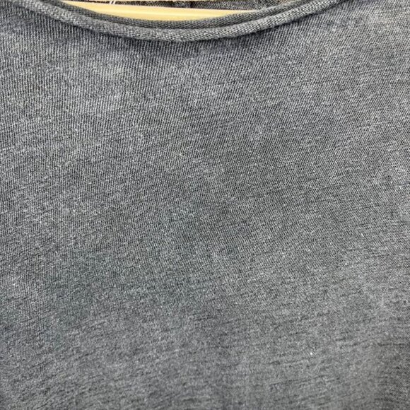 Free People "Be My Baby" Long Sleeve Top – Size Small – NWOT - Picture 6 of 11